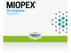 MIOPEX 20 COMPRESSE