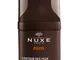 NUXE MEN CONTOUR DES YEUX MULTI FONCTIONS FLACONE 15ML