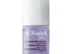 ONAILS S43 SOLUZIONE RINFORZANTE 11 ML