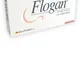 FLOGAN 20 COMPRESSE 12 G