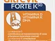 DITREVIT FORTE K50 15 ML NUOVA FORMULAZIONE