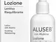 ALUSEB LOZIONE FLACONE 75 ML