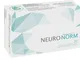 NEURONORM 30 CAPSULE GASTRORESISTENTI