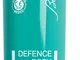 DEFENCE BODY ANTICELLULITE 400ML