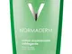 NORMADERM TONICO 200 ML