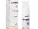 PHARCOS LIPOSKIN SPUMA 150 ML