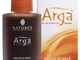 ARGA' GOCCE DI SOLE VISO AUTOABBRONZANTI 30 ML