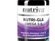 NUTRIVA NUTRI-GLA 60 CAPSULE SOFTGEL