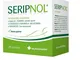 SERIPNOL 28 BUSTINE 42 G