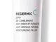 REDERMIC C PS 40 ML