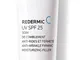 REDERMIC C UV SPF25 40 ML