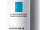 HYDRAPHASE INTENSE RICHE UV SPF20 50 ML