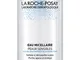 PHYSIO ACQUA MICELLARE PELLE SENSIBILE 200 ML
