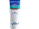 EPITACT CREMA SOLLIEVO ARTICOLAZIONI PIEDI 30 ML