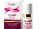 STAMIBIO SERUM FLACONE 30 ML