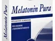 MELATONIN PURA 60 MICROTAVOLETTE