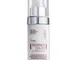 DEFENCE COLOR BIONIKE FONDOTINTA FLUIDO HIGH PROTECTION 303 BEIGE