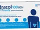 IDRACOL BCH 10 BUSTINE OROSULOBILI 15 G