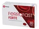 FERROFAST FORTE 30 CAPSULE MOLLI