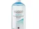 SINATOP YOUDERM DETERGENTE QUOTIDIANO DELICATO 500 ML