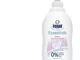 FISSAN BABY ESSENTIALS BAGNO 2 IN 1 TUBO 400 ML