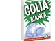 GOLIA BIANCA 49 G