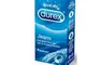 PROFILATTICO DUREX JEANS EASYON 6 PEZZI