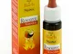 RESOURCE ENERJOY GOCCE 20 ML