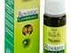 RESOURCE CONFIDENCE GOCCE 20 ML