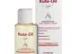 KUTEOIL REPAIR 60 ML