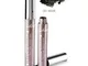 DEFENCE COLOR BIONIKE VOLUME MASCARA 01 NOIR