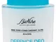 DEFENCE DEO ROLL ON SENZA SALI D'ALLUMINIO FLACONE 50 ML