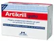 ARTIKRILL GATTO 30 PERLE