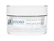MIAMO LONGEVITY PLUS RESTRUCTURING 24H CREAM 50 ML CREMA ANTIOSSIDANTE RIPARATRICE RIGENER...