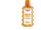 EUCERIN SUN SPRAY TRASPARENTE FP30