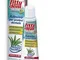 FITTYDENT ULTRA 3 ADESIVO PER PROTESI DENTARIA 40 G