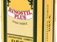 RINOSTIL PLUS 14 ML