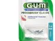 GUM PROXABRUSH CLASSIC 614 SCOVOLINO INTERDENTALE 8 PEZZI