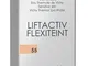 LIFTACTIV FLEXITEINT 35 30 ML