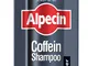 ALPECIN ENERGIZER SHAMPOO CAFFEINA