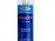 OMNISKIN 500 OLIO 500 ML