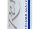 REV IDRAX ANALLERGIC 500 ML