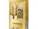 INCAROSE EPH GOLD DIAMOND STICK 4 ML