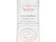 EAU THERMALE AVENE LOZIONE MICELLARE 400 ML