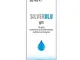 SILVER BLU GOCCE 50 ML