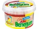 BENEGUM J VITAMINA B MIX 130 G