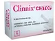 CLINNIX CISTOP 14 BUSTINE STICK PACK MONODOSE