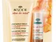 NUXE DUO CREME MAINS/ONGLES + STICK LEVRES HYDRATANT