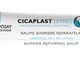 CICAPLAST LEVRES 7,5 ML