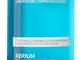 KERIUM DOUX SHAMPOO GEL 400 ML